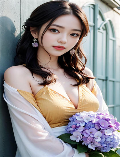 《奇怪的门》有哪些精彩看点？亮点情节详细解析