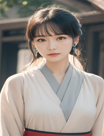 【幕后故事】《武藏野！》的音乐的配乐艺术与情感渲染 体会团队合作的力量