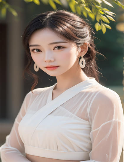 《育空掏金客第2季》幕后解析：获奖背后的努力与付出 带你了解电影制作的点点滴滴