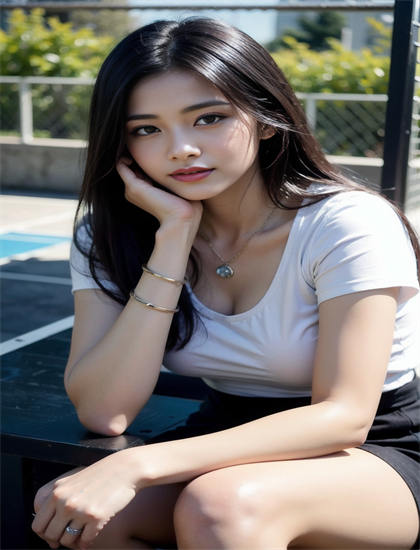 深度影评 市场专家评估《太太的江湖 第二季》的叙事艺术与情感表达