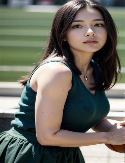 如何欣赏《新：玄门至尊》？欣赏指南教你把握节奏的起伏变化 提升观影体验