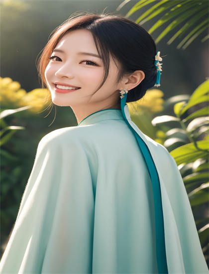 《我们是X》专业观看手册：把握导演风格与创作特点的实用技巧 让你获得心灵启迪