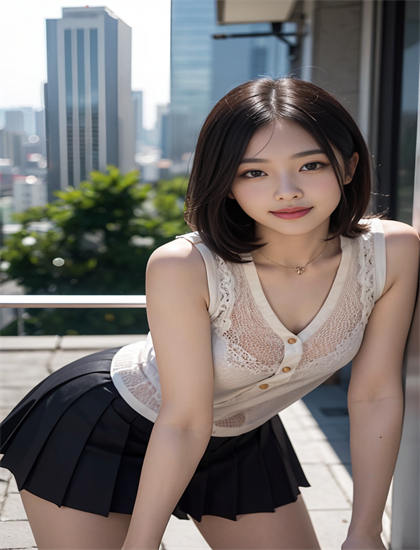 观影秘籍：《银色旅途》的把握导演风格与创作特点 助你获得心灵启迪