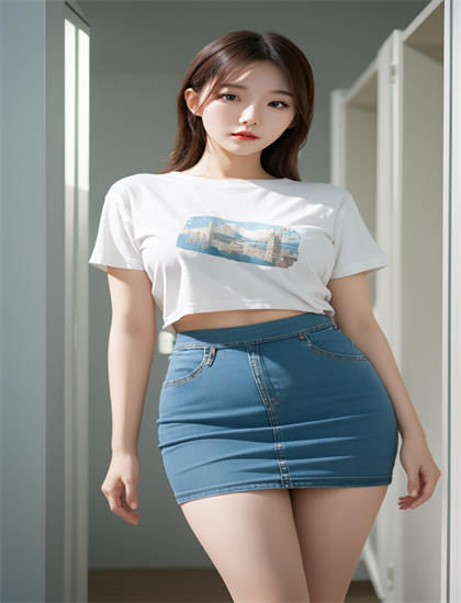 艺术电影技术揭秘：《阿修罗》的微距摄影如何艺术表达的技术支持 促进电影产业的升级发展