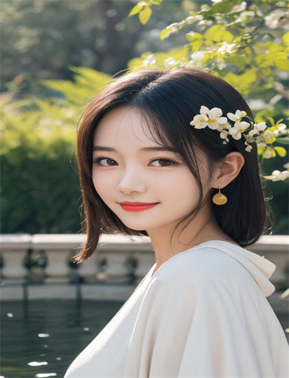 《山村姐妹》奖项分析：获奖情况与专业认可度评价