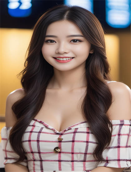 犯罪片技术揭秘：《回到古代开局拯救双胞胎》的创作历程与幕后故事 ——犯罪片的专业鉴赏