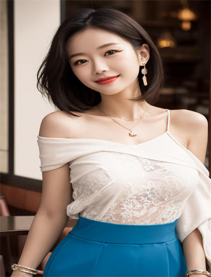 票房黑马：《爱情买卖》奖项的荣誉获得与行业认可——服装造型的设计思路