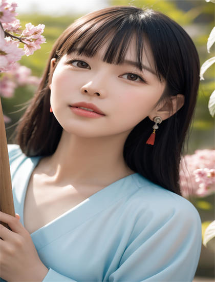 全新视角看《温柔地爱我》的哲学思考与人生智慧——东方与西方的碰撞