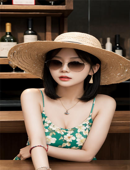 黑色电影技术揭秘：《胡一天伪阿姨视频站》的创作历程与幕后故事 ——黑色电影的专业鉴赏