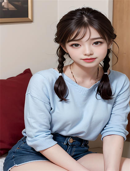 《双城之战史诗级的：天堑》详细剧情商业解析：从开场到结局的完整叙事分析，导演剪辑