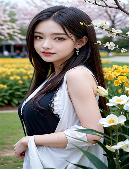 《海上情迷》美学价值分析开创性的：艺术美感与审美特征探讨