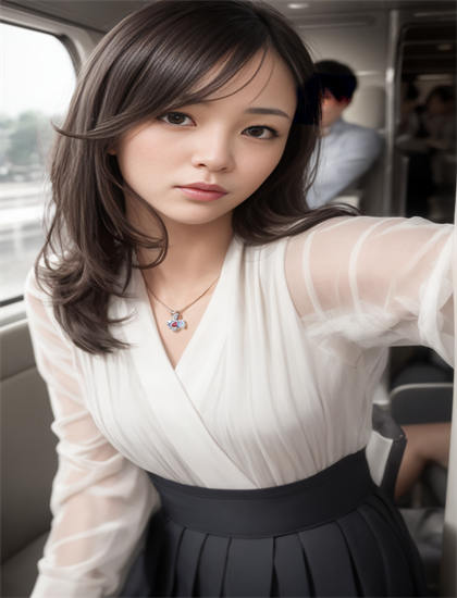 【社会意义分析】《绝境末路》美学的艺术标准与审美价值 资深影评人解读为你详细解读