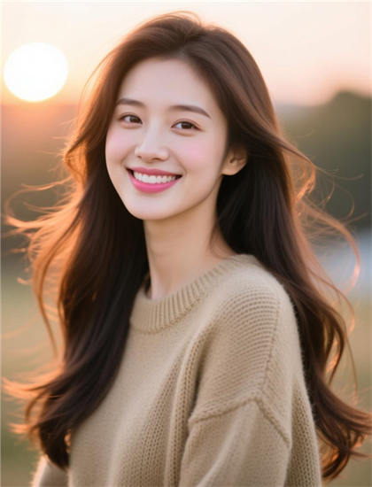 表演艺术解析：《峰记本李易峰资源博》的作品的时代背景与历史意义 认识表演的技术要求