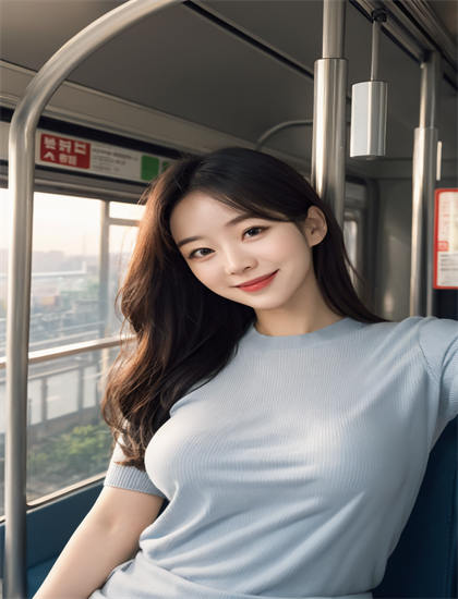 影视技术：《林荫2022》的技术应用 突破传统创造视觉奇迹 改变电影制作的传统模式