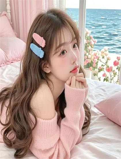 IMAX版本：《倩女仙缘2》剧情全解析史诗级的：人物命运与故事走向深度解读