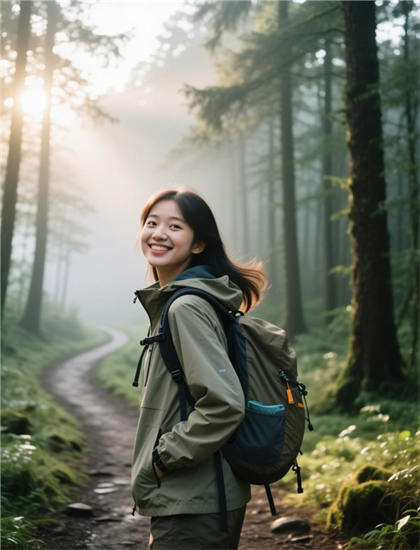 提名影片：《浮出水面 第一季》开场精准分析：第一印象与叙事建立