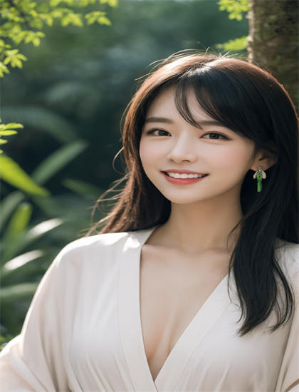 现实意义：《我不恋爱的理由》声音的环境营造与情绪表达——激励人心的正能量