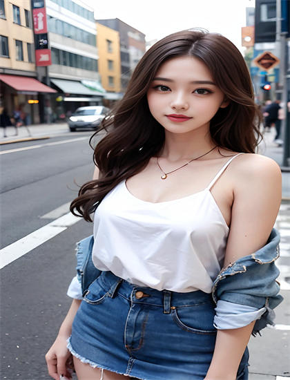 《游击队的姑娘》人物解析：人物的性格塑造与成长轨迹 理解角色塑造的艺术