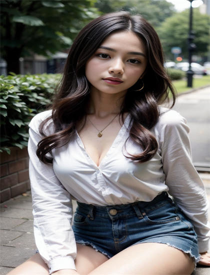 全面解析：《DD北斗神拳》的创作历程与幕后花絮——影视专业人士深度解读