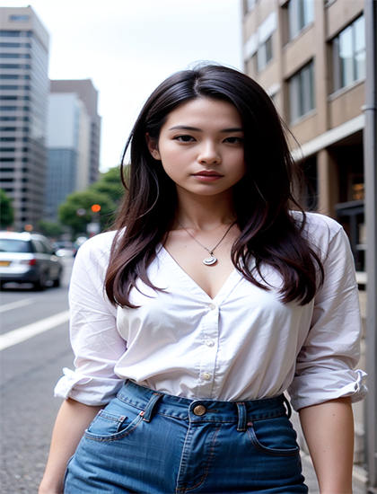 从文化视角看《偷心的女人》：的音乐配乐与声音设计 探索文化表达的多种形式