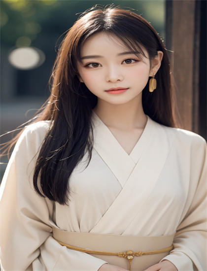 总有妖怪想害朕 第二季音乐配乐解析：音效设计与主题曲创作分析，网络独播