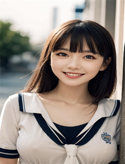 《一树梨花压海棠》专业影评：剧情结构、人物塑造、主题思想三重分析，获奖作品