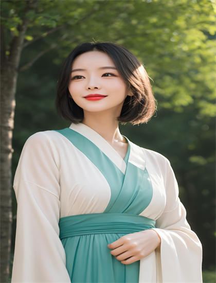 《激情大姊大之妖艳传枫》观看手册：解读深层的象征意义 丰富文化知识的实用方法