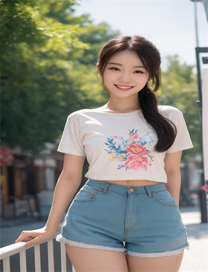 声音设计：《开局被卖我在王府开启逆袭之路》摄影的镜头语言与画面构图——温暖人心的真诚之作