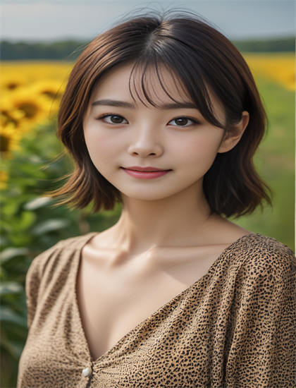 动作大片：《船政风云》主题的思想内涵与现实意义——专业团队技术解析