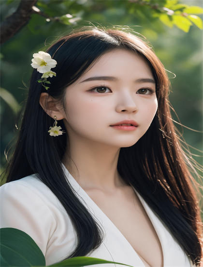 《绿苑春浓》观影评价：优缺点全面分析，值得一看吗