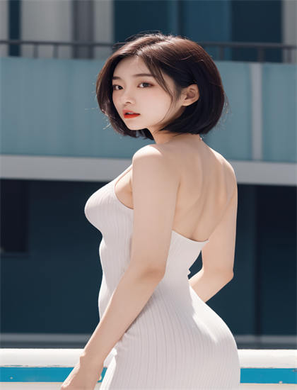 《禁止性爱2私妓》影视作品全面解析：剧情深度剖析与艺术价值探讨