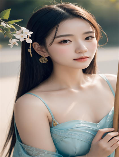 《金秘书为什么要这样》评分测评：是否值得花时间观看的深度分析