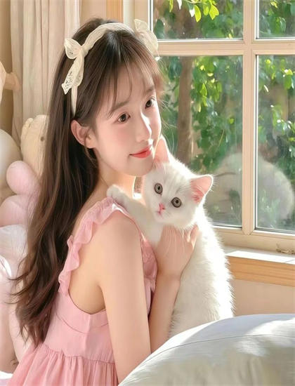 《1VS11》美学价值分析：艺术美感与审美特征探讨，蓝光原盘