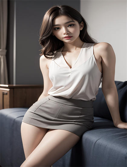 从家庭片角度解读《将军大人成了影后》：的人物塑造与情感表达 ——带你领略家庭片的魅力