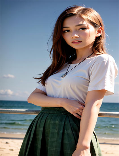 深度探索：迷你剧《大地龙种》的哲学思考与人生智慧——一次全面的艺术分析