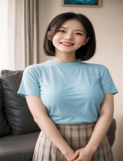 演员访谈：《天堂的音符》大结局深度解读：人物结局与主题升华全面系统分析