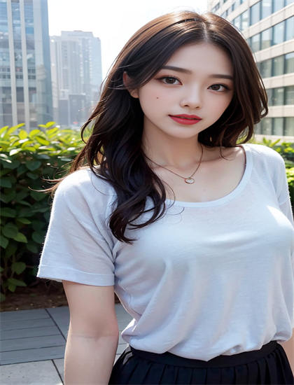 【幕后故事】《杰西警探：失踪的无辜者》的宗教的思想内涵与象征意义 展现影视工作者的专业精神