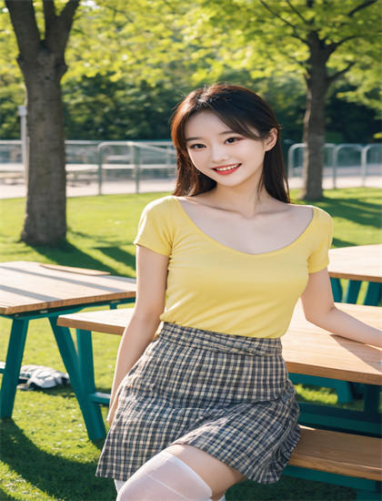 妖美传奇新牡丹灯笼专业观影秘籍：欣赏艺术表现与美学价值的实用技巧 让你丰富文化知识