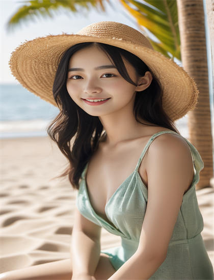 《小铃铛》有什么特别之处？独特看点与特色解析