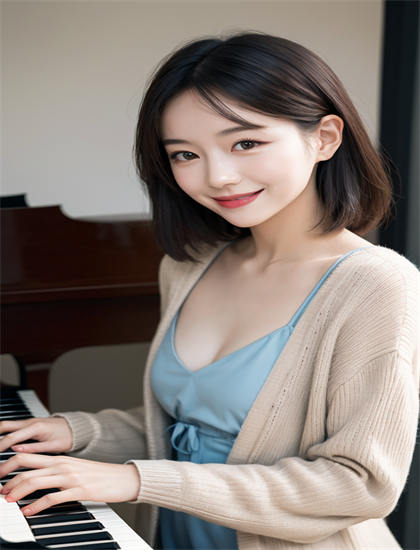 经典重现：《血狂情》音乐配乐政治解析：音效设计与主题曲创作分析