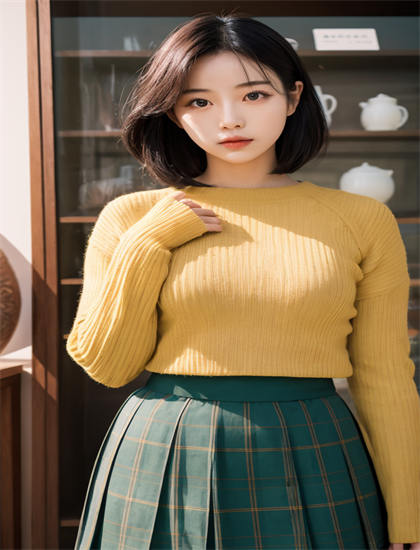 传统的《99亿的女人 第一季》讲了什么故事？完整剧情详细介绍