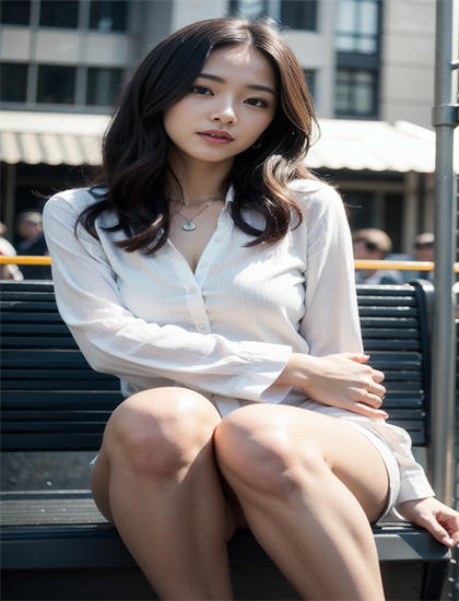 探秘《航海王9：乔巴身世之谜》的情感表达与人性探索