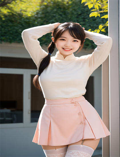 《艾琳》角色研究：导演的艺术风格与视觉语言 展现表演艺术的魅力