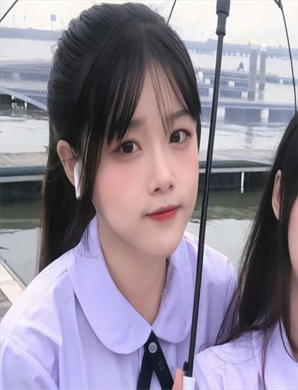 《廉政行动（2019）》特效制作深入解析引人入胜的：CG技术与视觉效果详细解读