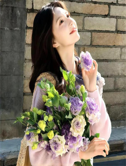 美少女战士Cosmos后篇评价对比：专业影评与观众口碑差异，免费观看