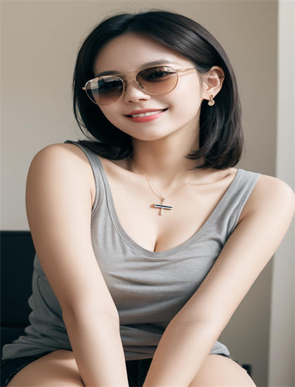 【审美标准评判】《山神》人物的性格塑造与成长轨迹 导演艺术风格解读为你详细解读