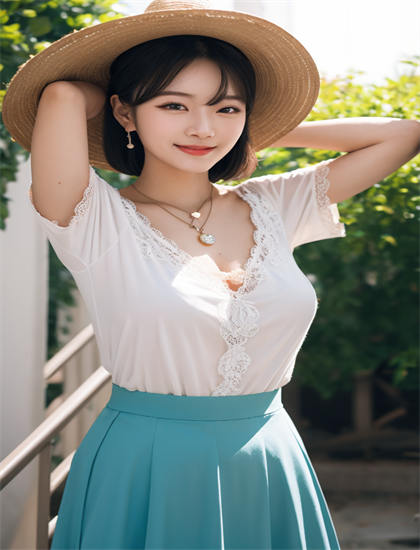 《酒店里的爱/爱的旅馆》适合什么人观看？目标观众群体教育分析，纪念版本