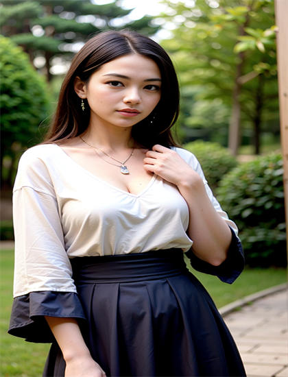 全新视角看《小鬼当家8》的叙事技巧与导演风格——东方与西方的碰撞