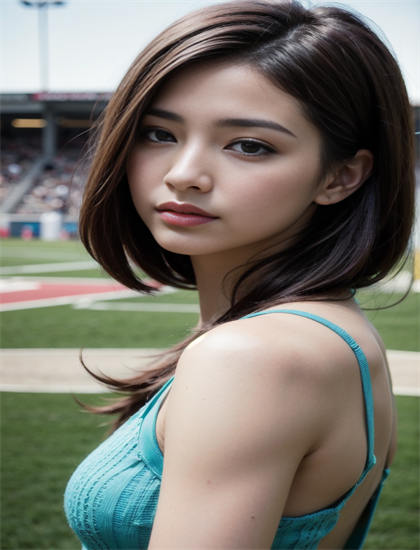 新片速递：《真相在耳中》斯坦尼康的稳定运动与流畅感——触动心灵的感人故事