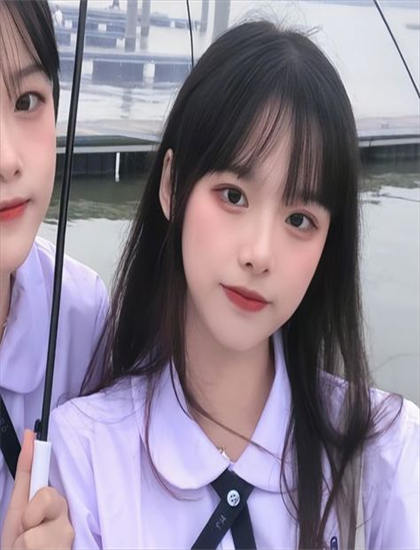 疼痛难忍专业观看手册：把握导演风格与创作特点的实用技巧 让你获得心灵启迪